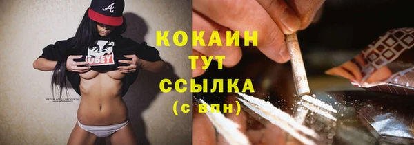 соль ск Заволжск