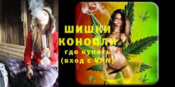MESCALINE Заводоуковск