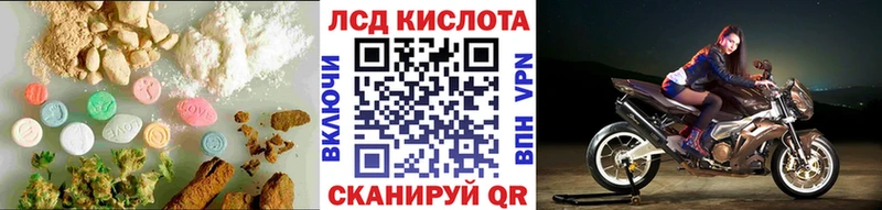 LSD-25 экстази кислота  площадка официальный сайт  Зея 